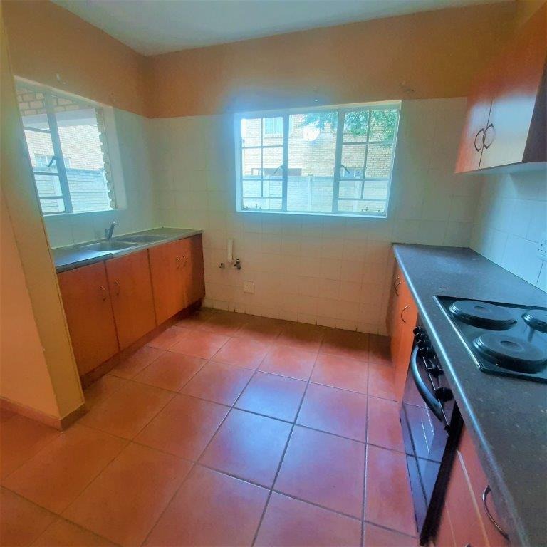 3 Bedroom Property for Sale in Waterval East North West